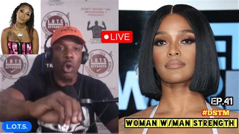 joseline hernandez vs lex|Video Shows Joseline Hernandez Punching Big Lex at Floyd